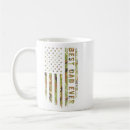 Search for camouflage mugs Best dad ever