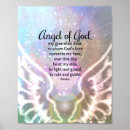 Search for catholic prayer posters Spiritual