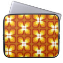 Search for graphic pattern laptop cases Circle