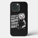 Search for animal head cases Funny