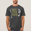 Search for reel tshirts Legend