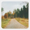 Search for crisp stickers Autumn