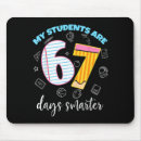Search for unique teacher mousepads Instagram