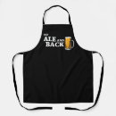 Search for drinking beer aprons Saying