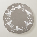 Search for scandi cushions Festive