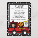 Search for fire engine Kids