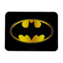 Search for batman magnets Joker
