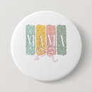 Search for soft pink badges Trendy