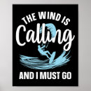 Search for kitesurf posters Beach