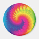Search for tie dye magnets Pattern