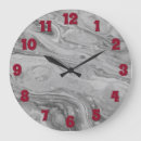 Search for marble background posters Cool