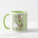 Search for annie mugs Green