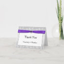 Search for gemstones cards Chic