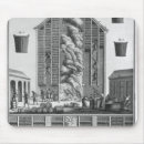 Search for curing mousepads School