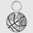 Search for silver dragon accessories Black