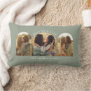 Search for third birthday cushions Mum
