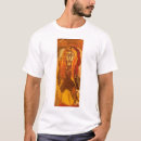 Search for the arrival tshirts Doctor