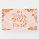 Search for boho backdrops Bohemian