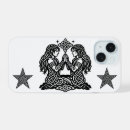 Search for gemini twins iphone cases Zodiac