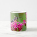 Search for butterfly moth mugs Insect