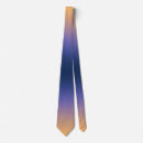 Search for purple ombre ties Elegant