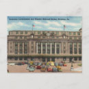Search for railroads postcards Delaware