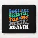 Search for psychology mousepads Anorexia