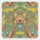 Search for textile stickers Flowers