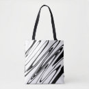 Search for blackandwhite bags Zebra