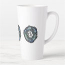 Search for coin mugs Money