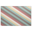 Search for diagonal stripe fabric Cute