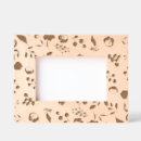 Search for pretty picture frames Nature