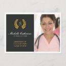Search for commencement ceremony invitations College
