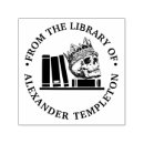 Search for shelf book accessories Library