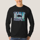 Search for cichlid tshirts Aquarium