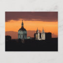 Search for alto postcards Travel