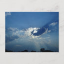 Search for sun postcards Blue