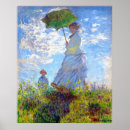 Search for monet posters Nature