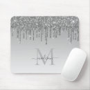 Search for drips mousepads Sparkle