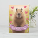 Search for happy mothers day invitations Best mum ever