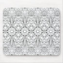 Search for tribal tattoo designs mousepads Zendala