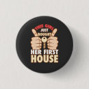 Search for broker badges House