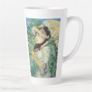 Search for edouard manet mugs Impressionism