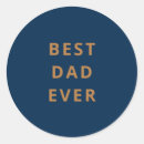 Search for fathers day stickers Papa