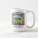 Search for limoncello coffee mugs Lemons