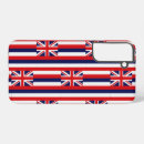 Search for red white and blue samsung cases Usa