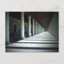 Search for shadow postcards Light
