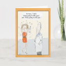 Search for funny gin cards Joke