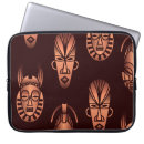 Search for abstract people electronics Cartoon
