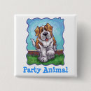 Search for bernards badges Cute